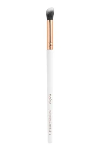 topface-angled-blending-brush-f09-stan-nowy
