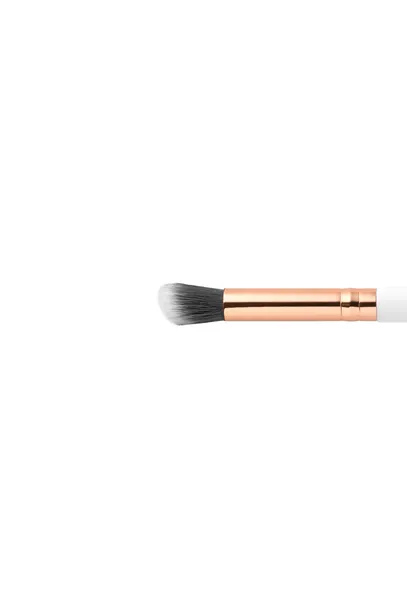topface-angled-blending-brush-f09-marka-topface