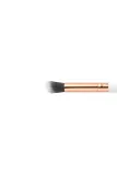 topface-angled-blending-brush-f09-marka-topface