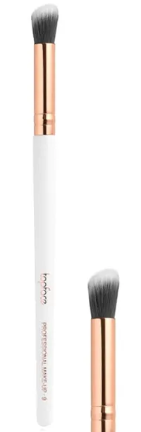 topface-angled-blending-brush-f09-rodzaj-wlosia-syntetyczne