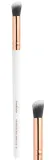 topface-angled-blending-brush-f09-rodzaj-wlosia-syntetyczne