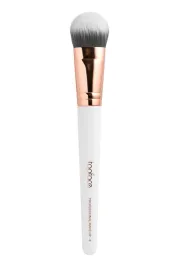 topface-angled-foundation-brush-f06