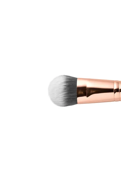 topface-angled-foundation-brush-f06-stan-nowy