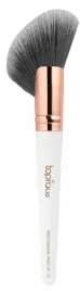 face-and-body-brush-f-23