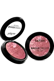 topface-baked-choice-rich-touch-blush-on-007