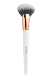 face-paint-contour-brush-f21