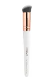 setting-foundation-brush-f20