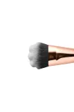 face-and-primer-brush-f19-stan-nowy