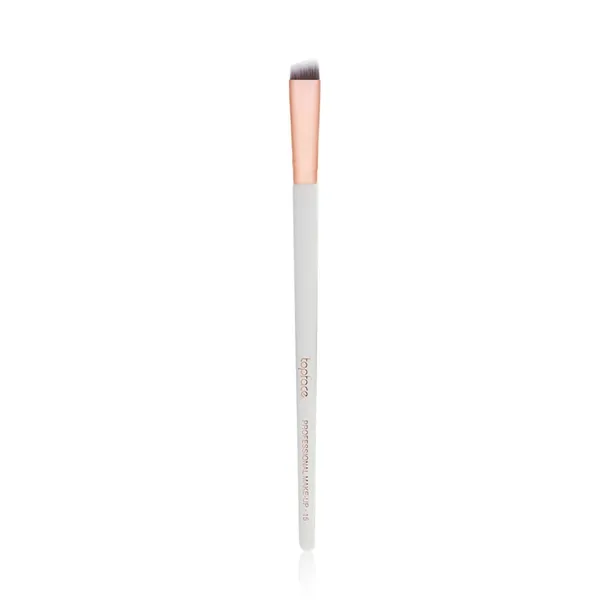 topface-angled-brow-brush-f15