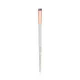 topface-angled-brow-brush-f15