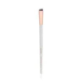 topface-angled-brow-brush-f15