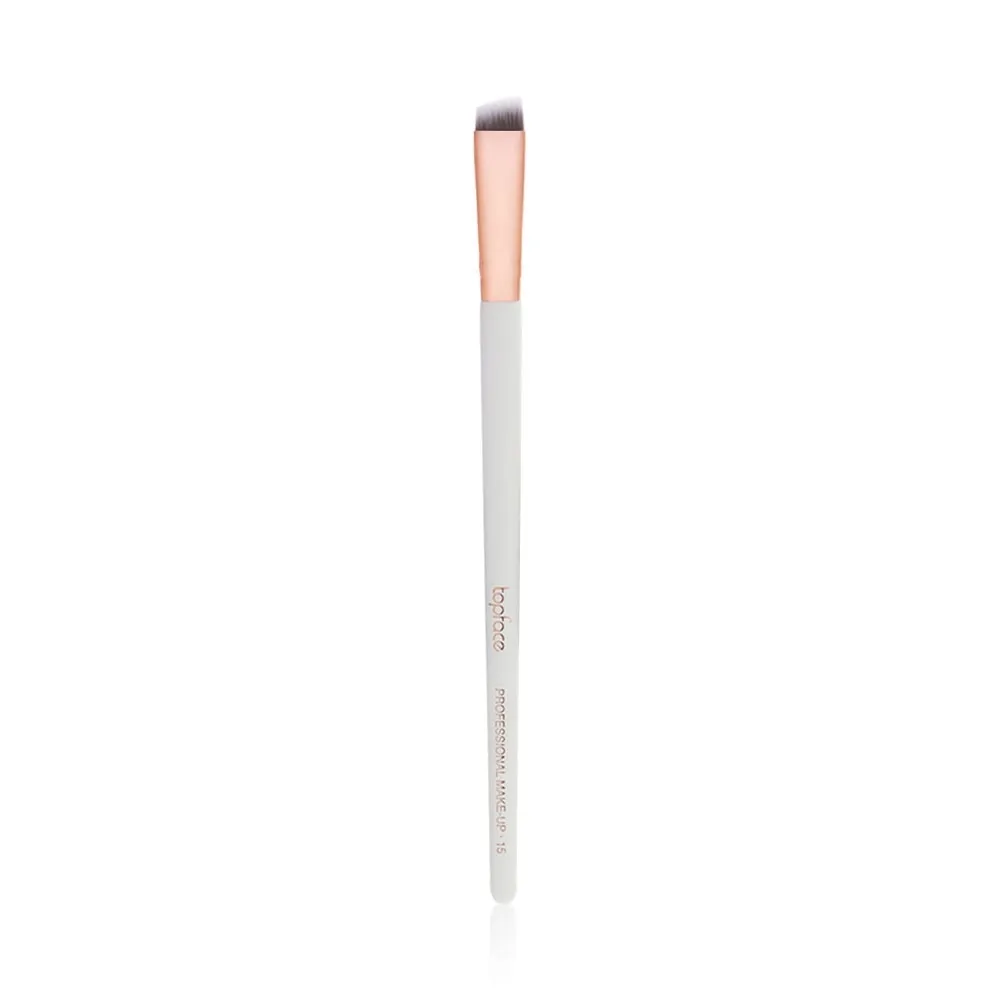 topface-angled-brow-brush-f15