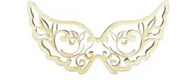 skrzydelka-skrzydla-anielskie-drewniane-aniol-decoupage-1szt