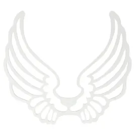 skrzydelka-skrzydla-anielskie-biale-aniol-duze