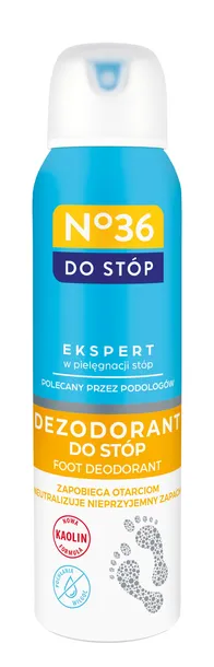 no-36-dezodorant-do-stop-150ml