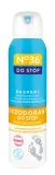 no-36-dezodorant-do-stop-150ml