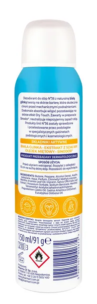 no-36-dezodorant-do-stop-150ml-marka-no-36