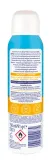 no-36-dezodorant-do-stop-150ml-marka-no-36