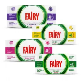 chusteczki-fairy-platinum-mix-4x100-szt