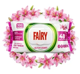 fairy-chusteczki-czyszczace-nawilzajace-100-szt-uniwersalne-bez-smug-lilia