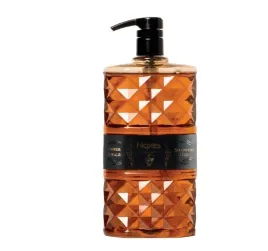 noxes-orientalny-perfumowany-zel-pod-prysznic-z-pompka-amber-royale-1000ml