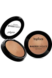 topface-baked-choice-rich-touch-blush-on-003