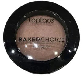 topface-baked-choice-rich-touch-blush-on-001