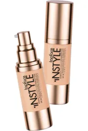 topf-instyle-perfect-covarage-foundation-008
