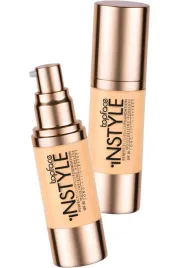 topf-instyle-perfect-covarage-foundation-007