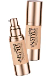 topf-instyle-perfect-covarage-foundation-006