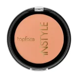 topf-instyle-blush-on-007