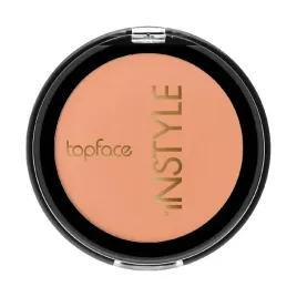 topf-instyle-blush-on-007