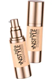 topf-instyle-perfect-covarage-foundation-005