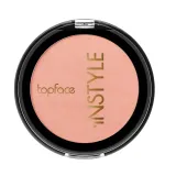 topf-instyle-blush-on-006