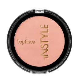 topf-instyle-blush-on-006
