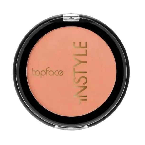 topf-instyle-blush-on-005