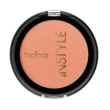 topf-instyle-blush-on-005