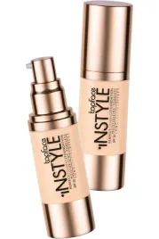 topf-instyle-perfect-covarage-foundation-002