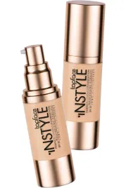 topf-instyle-perfect-covarage-foundation-003