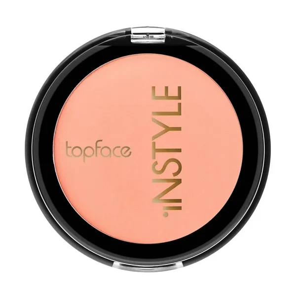 topf-instyle-blush-on-004