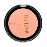 topf-instyle-blush-on-004