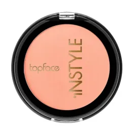 topf-instyle-blush-on-004