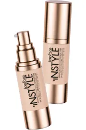 topf-instyle-perfect-covarage-foundation-001