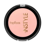 topf-instyle-blush-on-003