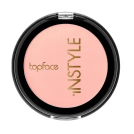 topf-instyle-blush-on-003