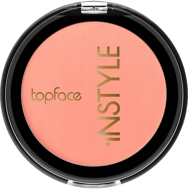 topf-instyle-blush-on-002