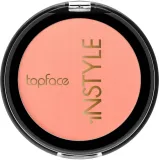 topf-instyle-blush-on-002