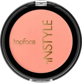 topf-instyle-blush-on-002