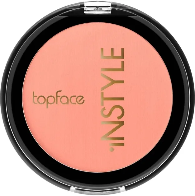 topf-instyle-blush-on-002-stan-nowy