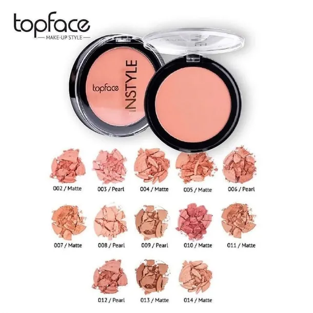 topf-instyle-blush-on-002-stan-nowy